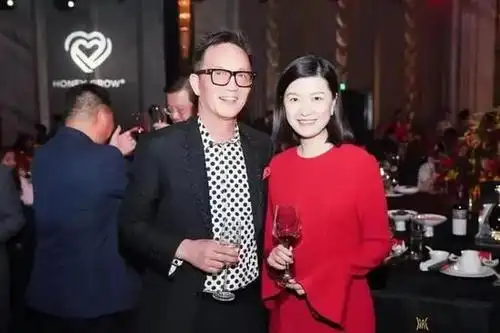 周正毅两进宫多次减刑六十寿宴招惹致命风波