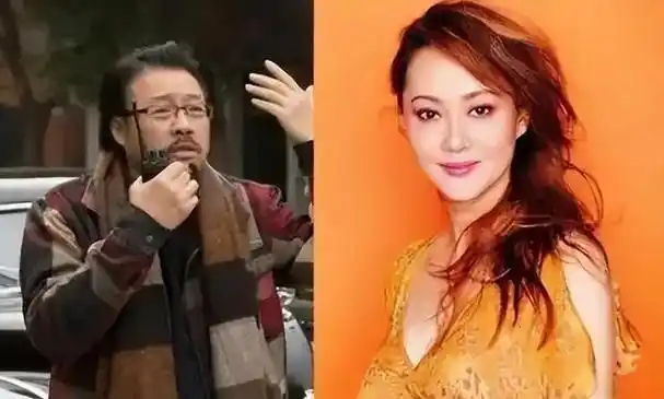 丈夫患病后带女儿离开,转身投入地产大亨怀抱,大宋佳真的太狠了