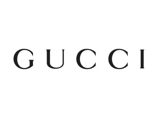 gucci都换logo了,离换老花还会远吗?