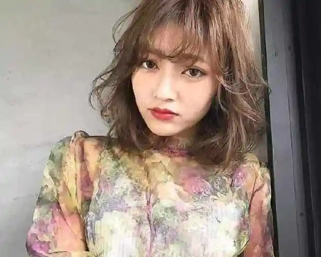 今年流行的木马卷真的惊艳到我了