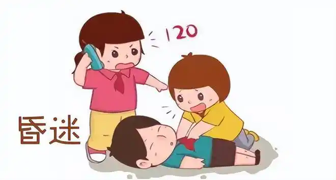 糖尿病昏迷有好几种,病因不同,救治方法也不同|酮症|低血糖|酸中毒