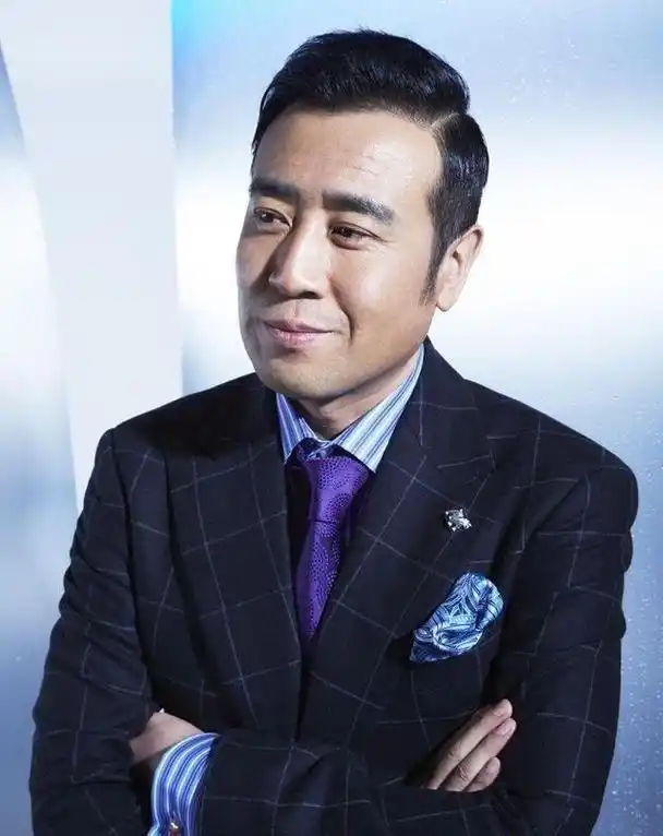 于和伟妻子宋林静:供老公上学,替他尽孝为婆家8个哥哥姐姐买房