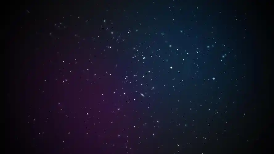 深圳平面设计师阿辛asin的创作者主页