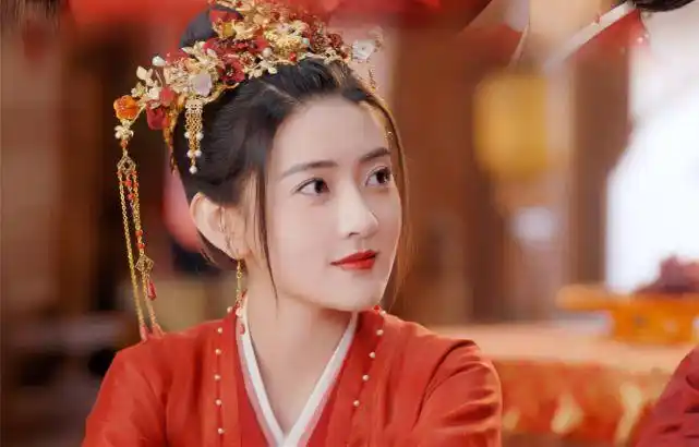 盘点2021年6月热播的八部电视剧你最期待哪一部