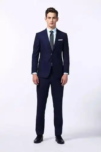 职场应该注意哪些礼仪