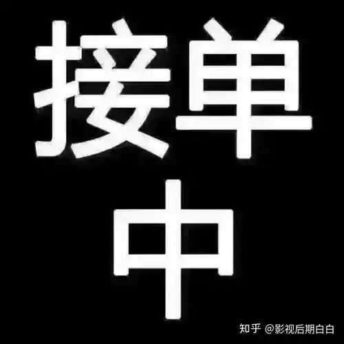 希望对你们有一些帮助,如果你们觉得有用的,欢迎转发,点赞!谢谢大家!