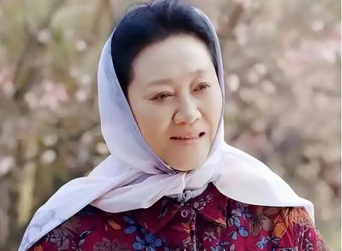 脸蛋(16个) - 火句子