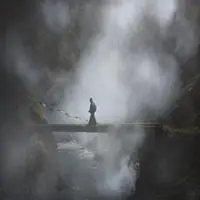 在家修行者微信头像【点击鼠标右键下载】