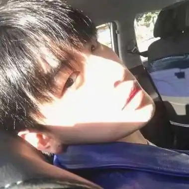 2022qq男生头像帅气冷漠撩人高冷男头图片