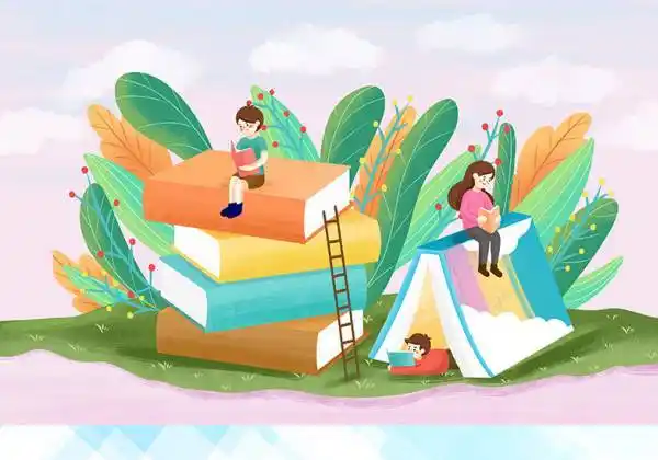 spend的过去式和过去分词