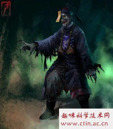 陕西夜狸猫论文 1987陕西夜狸猫事件 村庄里人全消失