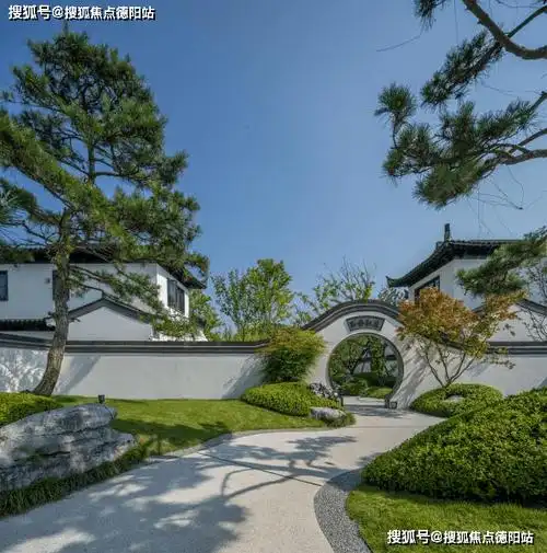 成都大邑-万亩大盘:云上旅游度假区怎么样?