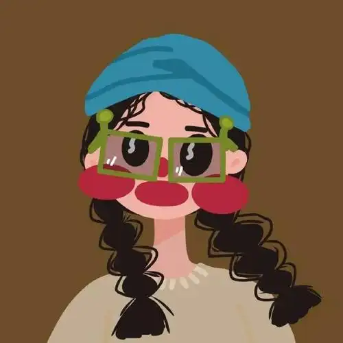 为了满足大家对于独特,搞怪头像的需求,我们精心挑选了一系列搞怪头像