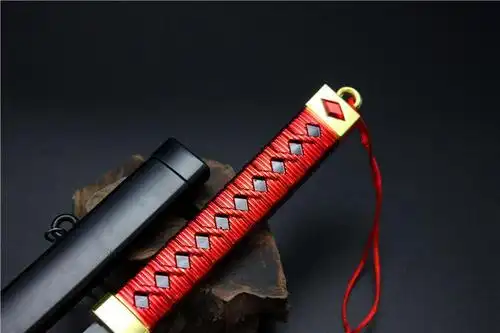 王者大号橘右京修罗刀橘子修罗皮肤铠青龙志李白凤求凰守约朱雀志大乔