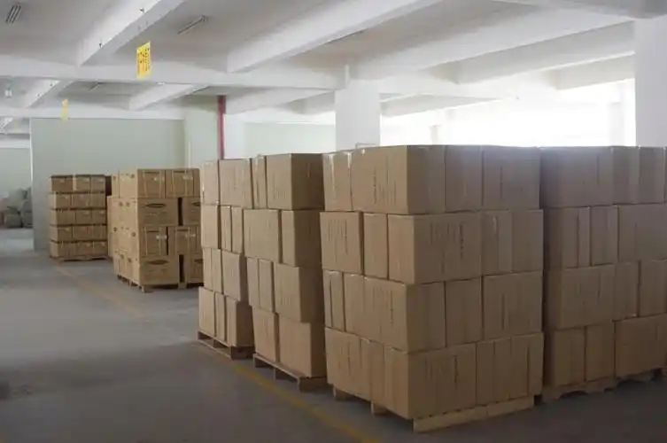 软棉化妆品尖端作为耳朵卸妆黑头在日本流行