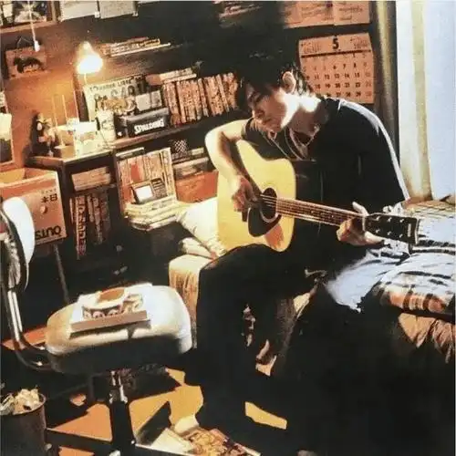 那些藏在周杰伦歌词中的封神遗憾_向北_爱情_一个人