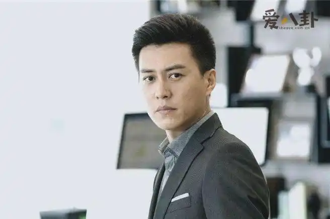 主演的电视剧有《母亲》,《东方朔》,《悲情母子》,《伤不起的青春》