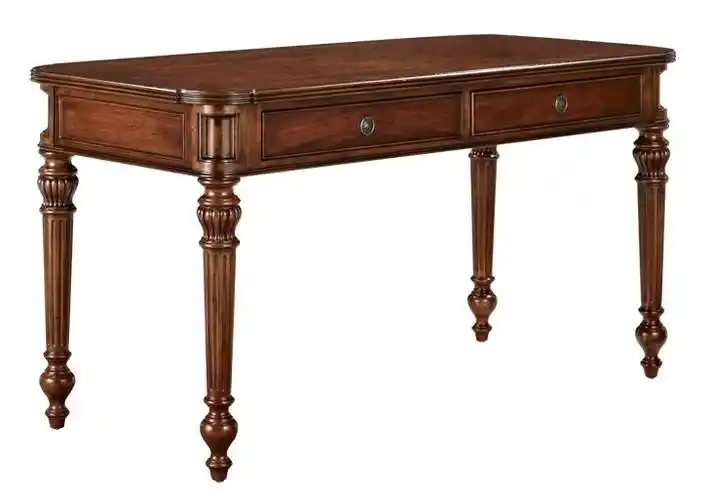 欧式风格欧式家具书桌