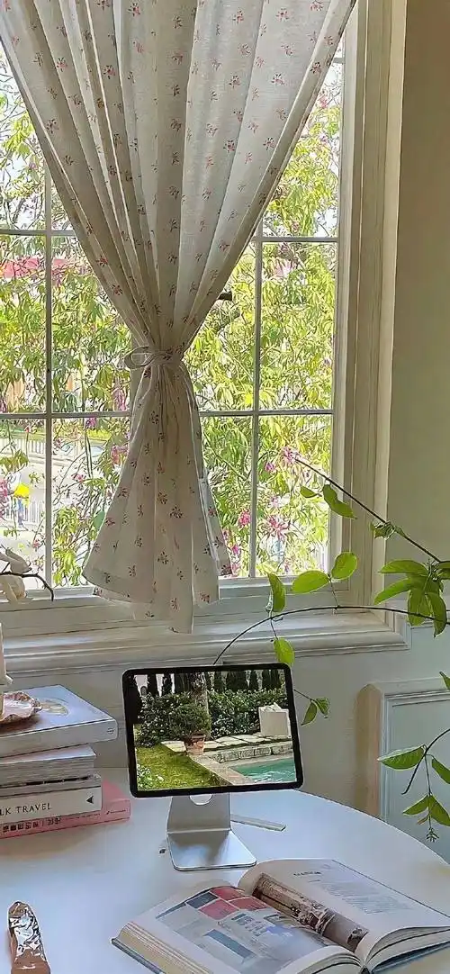 值得收藏的ins风壁纸