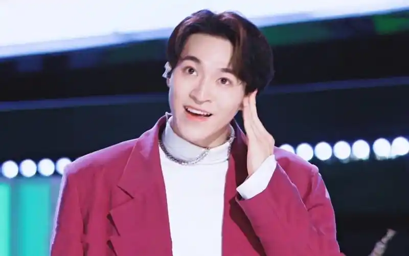 【赞多】【santa】进来循环赞多小可爱的"鸭哒"