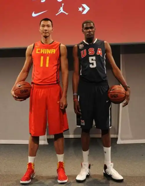 被詹姆斯见证的nba二十年0708军备竞赛