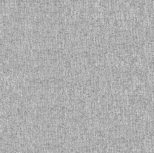 布纹纹理贴图素材图片