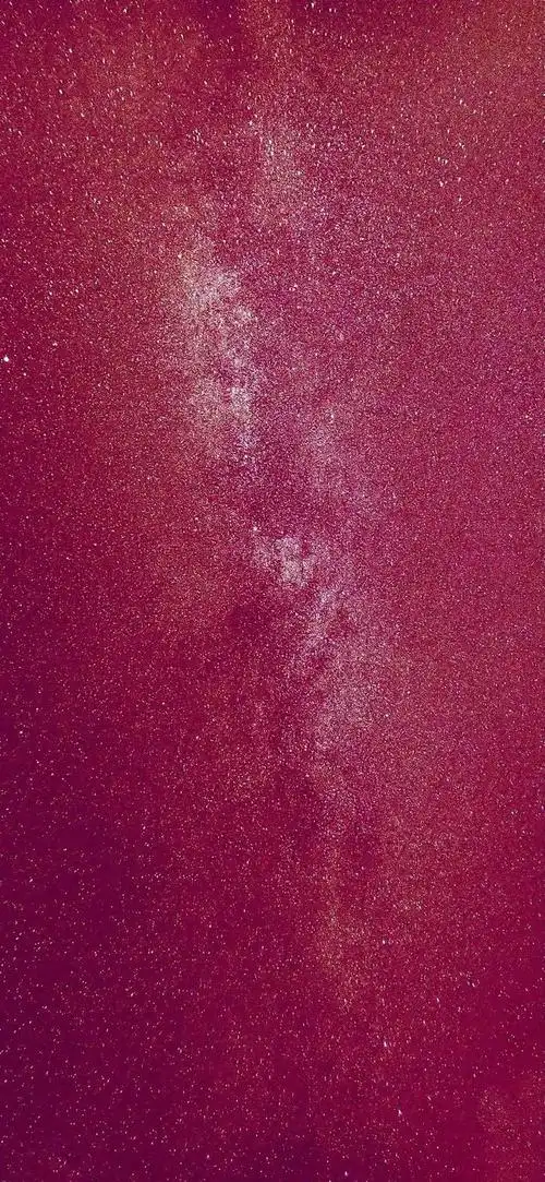 来自:我们一起去死吧2021-07-07 08:48:19