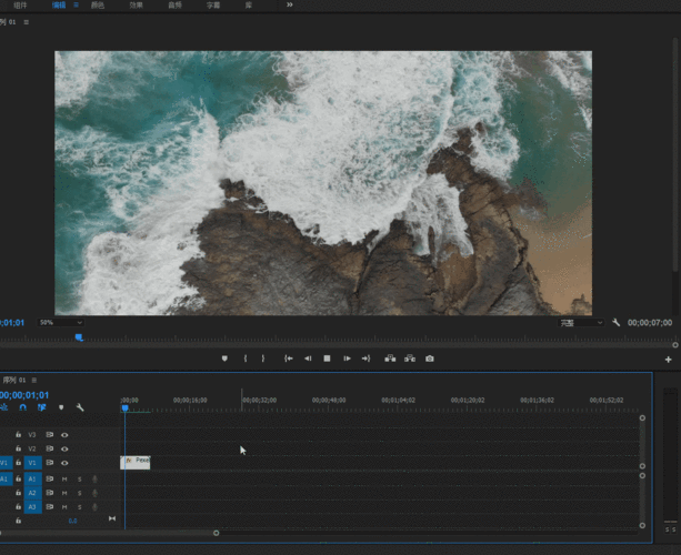 1217_992gif 动态图 动图