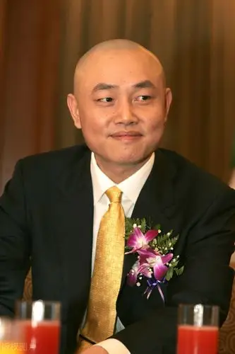 中芯国际内讧独特,首富黄光裕曾遭逼宫,真功夫格力也曾出现争端