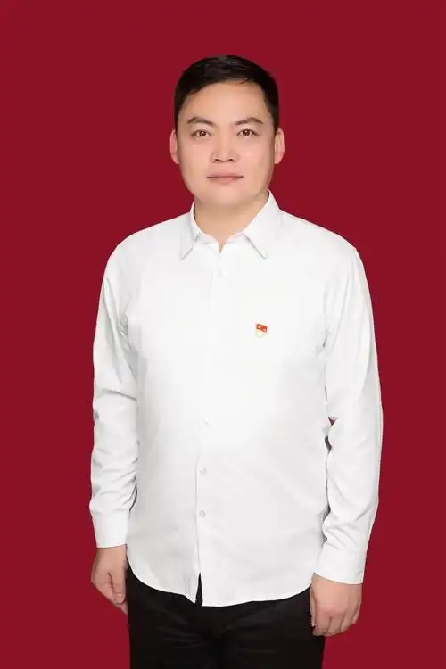 奋斗百年路 启航新征程丨致敬榜样力量!