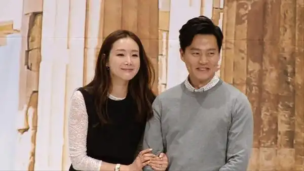 崔智友诉李瑞镇不给钱 挑夫反驳消费太大