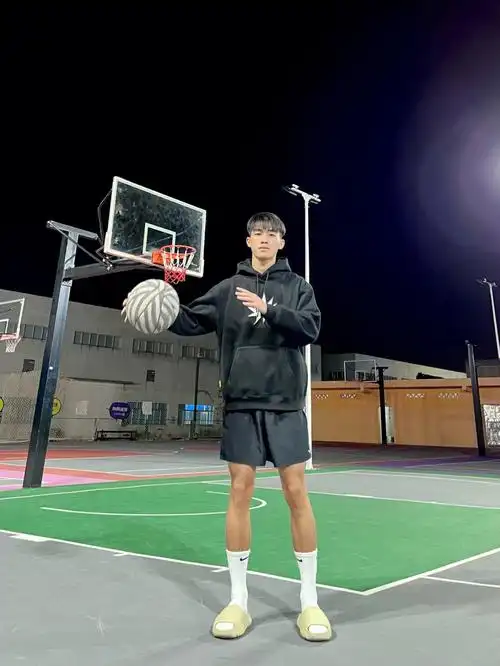 有什么是谈了高个子男朋友才知道的事71