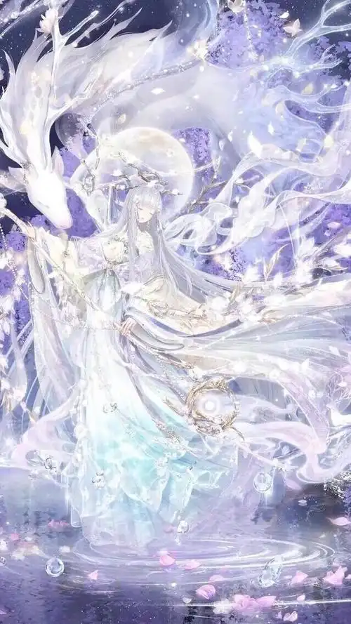 史莱克八怪重返历史