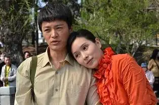 郑国霖的妻子是谁