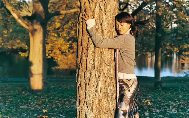 人物场景高清图片素材2(20p)[photoshop资源网|ps教程|psd模板|照片