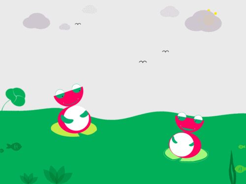 800_600gif 动态图 动图