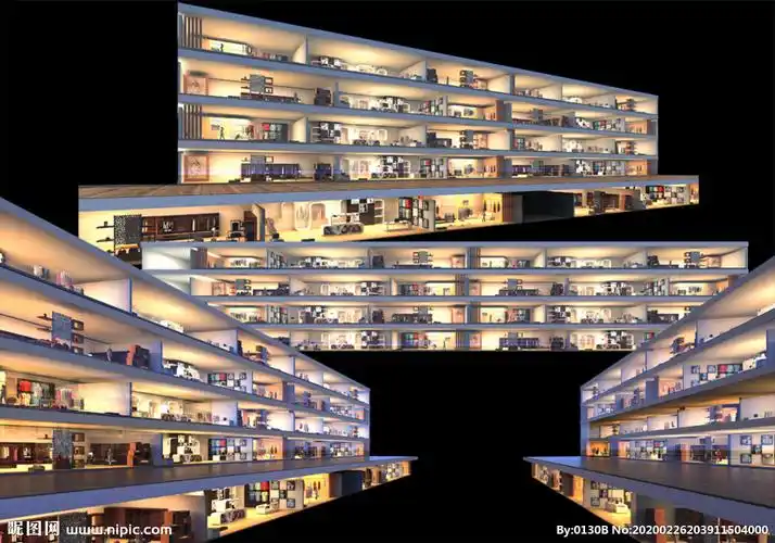 格式:psd(cs3)颜色:rgb元(cny)举报收藏立即下载关 键 词:商业贴图