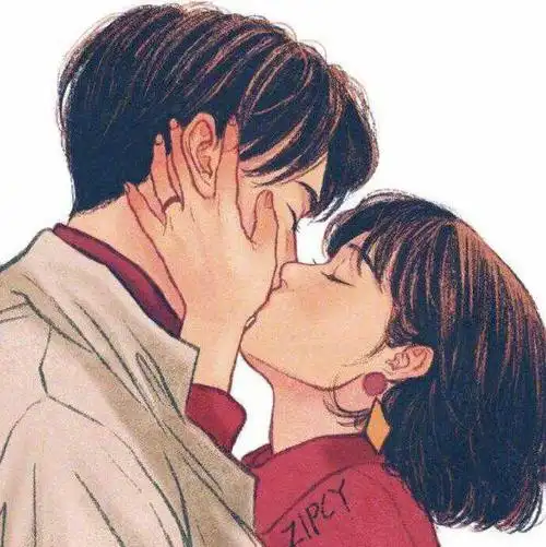 个性网-qq头像-情头_微信头像_情侣_唯美