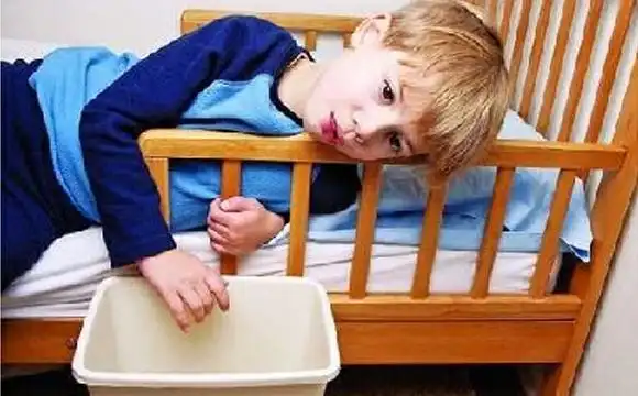 遗精有哪些原因