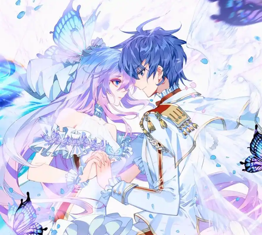 斗罗大陆外传:霍雨浩的女儿来了,她会有什么样的武魂?