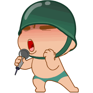 想把自己唱歌你听我唱故我在k歌大赛音你而来参与留言送奖品