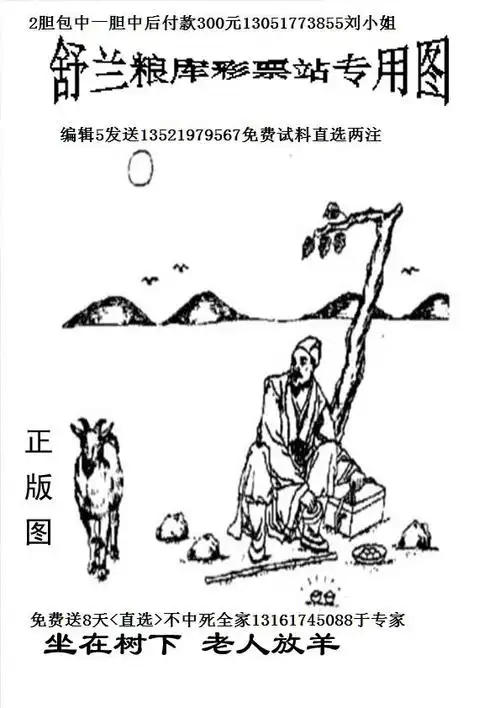 舒兰粮库彩票站专用图