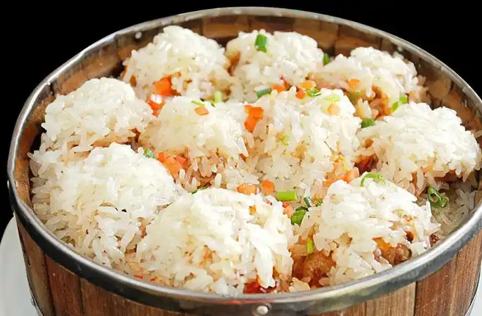 特色浏阳蒸菜技术哪里有学