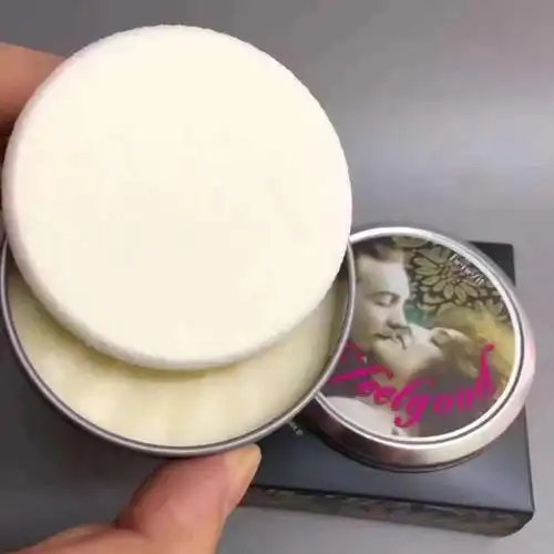 benefit贝玲妃猪油膏打底霜 24g_底妆_彩妆