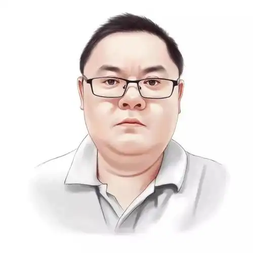 作为一个40到50岁的男人,你的微信头像扮演着一个非常重要的角色,它是