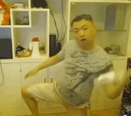 被向佐打进医院后,"药水哥"跟我们聊了聊_品推资讯