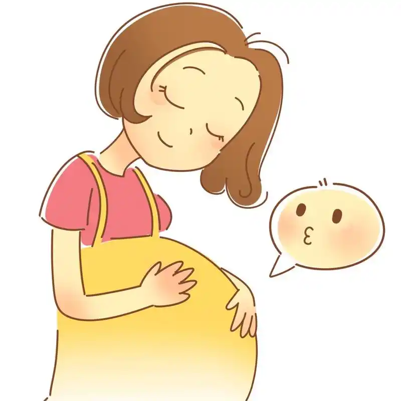 孕期饮食禁忌千万条靠谱的是哪条