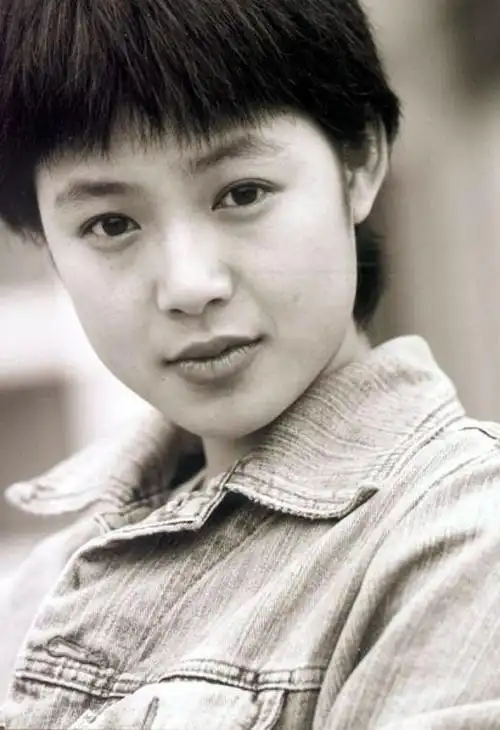 周韵yun zhou-堆糖,美好生活研究所