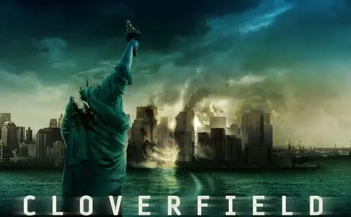 "世界末日"越来越近 盘点史上25个最卖座灾难片