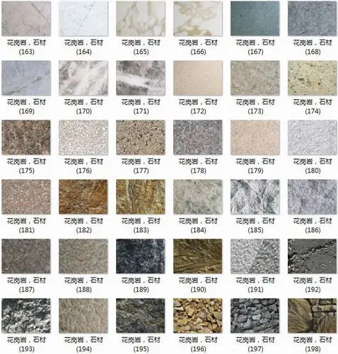 com|花岗岩大理石纹理